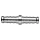 NEO TOOLS PNEUMATIKUS Tömlőtoldó 6MM 12-610