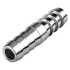 NEO TOOLS PNEUMATIKUS Tömlőtoldó 6MM 12-610