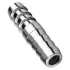 NEO TOOLS PNEUMATIKUS Tömlőtoldó 6MM 12-610