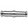 NEO TOOLS Pneumatikus tömlőtoldó 8mm 12-611