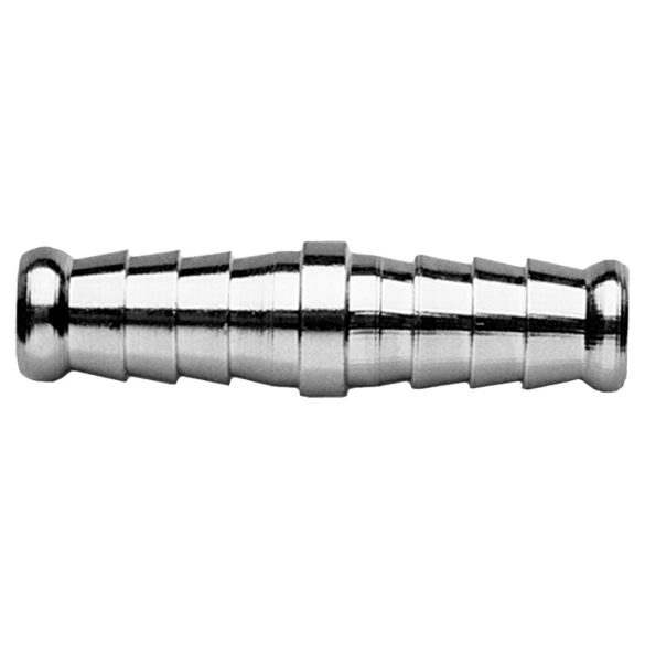 NEO TOOLS Pneumatikus tömlőtoldó 8mm 12-611