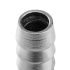 NEO TOOLS Pneumatikus tömlőtoldó 8mm 12-611