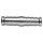 NEO TOOLS PNEUMATIKUS Tömlőtoldó 10MM 12-612