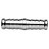 NEO TOOLS PNEUMATIKUS Tömlőtoldó 10MM 12-612