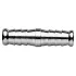 NEO TOOLS PNEUMATIKUS Tömlőtoldó 10MM 12-612
