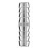 NEO TOOLS PNEUMATIKUS Tömlőtoldó 10MM 12-612