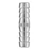 NEO TOOLS PNEUMATIKUS Tömlőtoldó 10MM 12-612