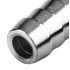 NEO TOOLS PNEUMATIKUS Tömlőtoldó 10MM 12-612