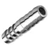 NEO TOOLS PNEUMATIKUS Tömlőtoldó 10MM 12-612