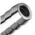 NEO TOOLS PNEUMATIKUS Tömlőtoldó 10MM 12-612