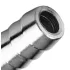 NEO TOOLS PNEUMATIKUS Tömlőtoldó 10MM 12-612