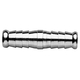 NEO TOOLS PNEUMATIKUS Tömlőtoldó 12MM 12-613