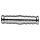 NEO TOOLS PNEUMATIKUS Tömlőtoldó 12MM 12-613