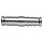 NEO TOOLS PNEUMATIKUS Tömlőtoldó 12MM 12-613