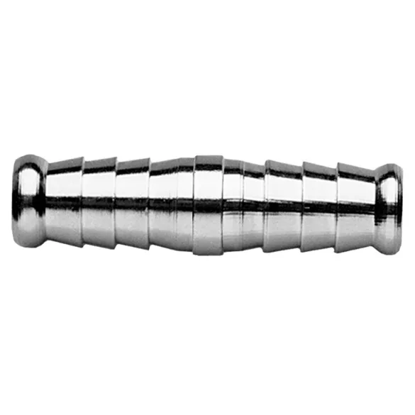 NEO TOOLS PNEUMATIKUS Tömlőtoldó 12MM 12-613