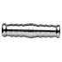 NEO TOOLS PNEUMATIKUS Tömlőtoldó 12MM 12-613