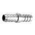 NEO TOOLS PNEUMATIKUS Tömlőtoldó 12MM 12-613