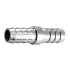 NEO TOOLS PNEUMATIKUS Tömlőtoldó 12MM 12-613