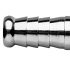 NEO TOOLS PNEUMATIKUS Tömlőtoldó 12MM 12-613