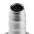 NEO TOOLS PNEUMATIKUS Tömlőcsatlakozó 6mm, 1/4", külső menet 12-615