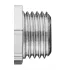 NEO TOOLS PNEUMATIKUS Tömlőcsatlakozó 8mm, 1/4", külső menet 12-616