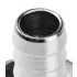 NEO TOOLS PNEUMATIKUS Tömlőcsatlakozó 12mm, 1/2", külső menet 12-618