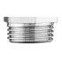NEO TOOLS PNEUMATIKUS Tömlőcsatlakozó 12mm, 1/2", külső menet 12-618