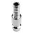 NEO TOOLS Pneumatikus gyorscsatlakozó ellendarab, tömlővéges, 8mm 12-626
