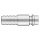 NEO TOOLS Pneumatikus gyorscsatlakozó ellendarab, tömlővéges, 12mm 12-628