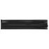 NEO TOOLS Kábelkötegelő, gyorskötöző, EXTREME, UV álló, fekete, 7,6x500mm, 50db/cs 01-641