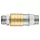 NEO TOOLS Pneumatikus gyorscsatlakozó + ellendarab, 3/8" külsőmenet 12-646