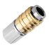NEO TOOLS Pneumatikus gyorscsatlakozó 3/8" belsőmenet 12-651