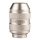 NEO TOOLS Befogóadapter menetfúrókhoz, 1/4", M3-M8 12-904