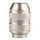 NEO TOOLS Befogóadapter menetfúrókhoz, 1/4", M3-M8 12-904