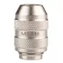 NEO TOOLS Befogóadapter menetfúrókhoz, 1/4", M3-M8 12-904