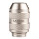 NEO TOOLS Befogóadapter menetfúrókhoz, 1/4", M3-M8 12-904
