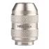 NEO TOOLS Befogóadapter menetfúrókhoz, 1/4", M3-M8 12-904