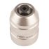 NEO TOOLS Befogóadapter menetfúrókhoz, 1/4", M3-M8 12-904