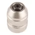 NEO TOOLS Befogóadapter menetfúrókhoz, 1/4", M3-M8 12-904