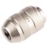 NEO TOOLS Befogóadapter menetfúrókhoz, 1/4", M3-M8 12-904