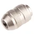 NEO TOOLS Befogóadapter menetfúrókhoz, 1/4", M3-M8 12-904