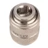 NEO TOOLS Befogóadapter menetfúrókhoz, 1/4", M3-M8 12-904