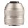 NEO TOOLS Befogóadapter menetfúrókhoz, 1/4", M5-M12 12-905