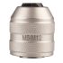 NEO TOOLS Befogóadapter menetfúrókhoz, 1/4", M5-M12 12-905