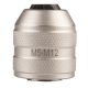 NEO TOOLS Befogóadapter menetfúrókhoz, 1/4", M5-M12 12-905