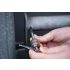 NEO TOOLS Befogóadapter menetfúrókhoz, 1/4", M5-M12 12-905