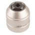 NEO TOOLS Befogóadapter menetfúrókhoz, 1/4", M5-M12 12-905