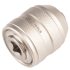 NEO TOOLS Befogóadapter menetfúrókhoz, 1/4", M5-M12 12-905