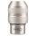 NEO TOOLS Befogóadapter menetfúrókhoz, 3/8", M5-M12 12-906