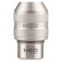 NEO TOOLS Befogóadapter menetfúrókhoz, 3/8", M5-M12 12-906